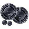 MacAudio MP 2 16 Auts hangszr