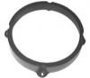 Alfa 147 159 Fiat Croma Idea hangszr bept keret 527195 C