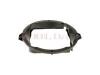 Hangszr bept keret 165mm 5721190 C Audi A3 1996 07 2003 04 hts oldal panel Audi A4 1994 11 2001 01 kalaptart Audi TT