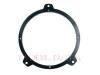 Hangszr bept keret 165mm 572020 C BMW 3 E46 els ajt Az r prban rtend Ha ehhez a termkhez AUDIO SYSTEM hangszrt is vlaszt djmentes hzhozszlltst vllalunk
