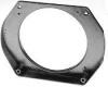 Hangszr bept adapter els ajt 130mm 572126 C Fiat Brava 07 1995 Fiat Bravo 11 1995 Fiat Marea 09 1995 Fiat Multipla 02 1999 Az r prban rtend