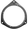Hangszr bept adapter els ajt 130mm 572352 C Fiat Fiorino Citroen Nemo Peugeot Bipper Az r prban rtend