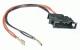thidal a gyri hangszr csatlakozhoz Seat Toledo ajt Skoda Octavia ajt VW Golf IV ajt VW Passat ajt