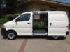 Elad TOYOTA HI-ACE Hiace 2.5 D4-D 4x4 Panel Van AKCIS R! Szervizk./ S.Mentes 2 100 000 Ft