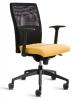ORIGO 655 forgszk