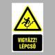 Vigyzz Lpcs
