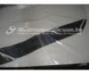 Suzuki matrica fekete bal els ajt els suzuki swi 05 3 5aj tape front door front lh