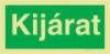 Kijrat jelz tbla