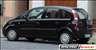 Opel Meriva 2008 1 6 benzin motor alkatrszek