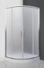 Roltechnik Easy Houston Neo 80x80 ves zuhanykabin zuhanytlca nlkl