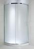 Cubito Pure 90x90 ves zuhanykabin