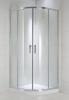 Cubito Pure 90x90 ves zuhanykabin 253242