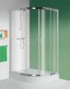 Kpl L KP4 TX5 120x90 ves zuhanykabin tlca balos