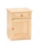 1 ajts 1 fikos feny jjeliszekrny Mret 55 x 35 x 45 cm