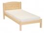 Feny gykeret filungos 90x200