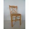 Natr szin kemnyfa vzas stabil tkezszk krpitozott lfellettel Termk mret 85 5x40x47 cm ls szlessg 40 cm ls magassg 40 cm ls mlysge 47 cm Teherbrs 95kg kg