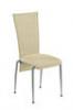 ELAD 2 db a kpen lthat Jysk tkez szk Mret sszeszerelve Szlessg 43 cm Magassg 99 cm Mlysg 51 cm lsmagass