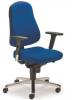 BIZZI irodaszk R15K EST ST36 CR EF019 SH