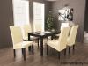 Berta tkez 6 szk 160 Berta asztal
