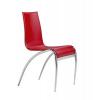 005 Relax szk Art 440
