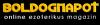 Boldognapot Hu Online ezoterikus magazin