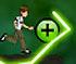 Cool online rajz flash jtk