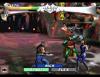 Batman Forever The Arcade Game