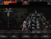 Ez egy olyan platform jtk alapja a hit film az azonos nevet Batman Forever hasznl Acclaim s Mortal Kombat engine amely kezddtt hogy a kor 1996 ban