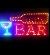 LED BAR tbla