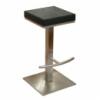 Irodai Szk Szklet DS C806