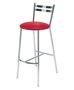 HOCKER brszk httmlval