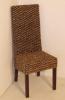 Honey Rattan tkez szk