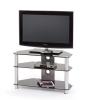 RTV 4 tv hifi llvny