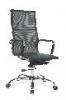 Opera irodaszk 39 500 55 68 107 115cm hls szvet fekete