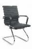 Prestige Skid irodaszk 61 55 88cm textilbr fekete