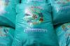 Virgfld savany Biovital minsgi termk 23kg 45l