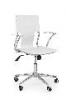 Derby irodai szk 28 000 59 52 87 97cm fehr