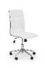 Porto irodai szk 28 000 44 46 97 107cm textilbr fehr