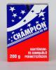 Champion 50WP 20gr gombal szer