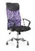 Vire irodai szk 26 000 61 63 110 120cm hls szvet szvet lila