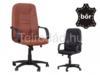 HAL Expert vezeti irodaszk br