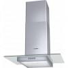 Bosch DWA062450 krts praelszv