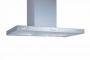 Inox praelszv AJNDK ARDES SZELETEL