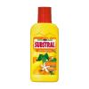 Substral citrus tpoldat 0 25l
