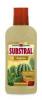 Substral kaktusz tpoldat 0 25l