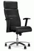 Fnki fotel NEO LUX forgszk fekete br