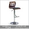 H34 Krm mbr brszk
