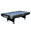 Bilird asztal Riley Burwat 9 pool