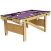BCE 6 039 sszecsukhat Rolling Lay Flat pool asztal bkk sznbe