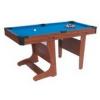 BCE Clion 4 6 039 sszecsukhat pool asztal